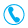 �������: 8 (495) 227-33-27